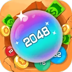 2048֮°