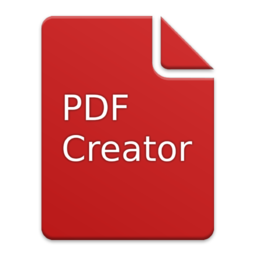 PDF Creatorװv6.5 ׿