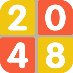 2048ִϷ