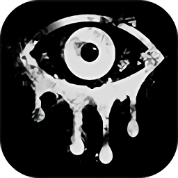 恐怖之眼可联机版v6.1.33 安卓版