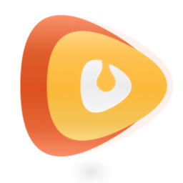 VidJuice UniTubev3.7.5 ٷ