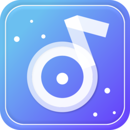 laud music app