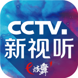 CCTVtv