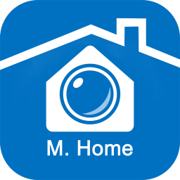 M.Home360 apk