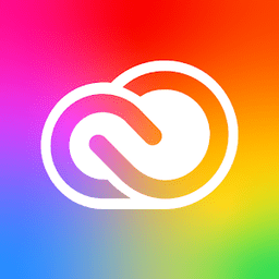 Adobe Creative Cloudv6.0.2 ׿