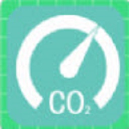 碳排放计量app官方版