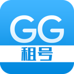 gg電競平臺