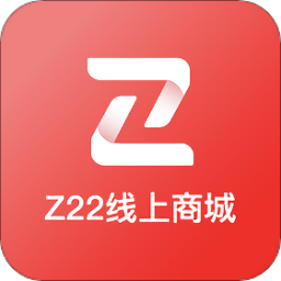 z22线上商城