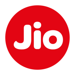 myjioֻͻ