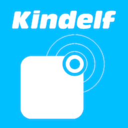 kindelf1.7.7 ׿