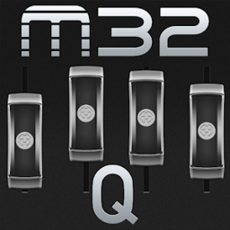 M32-Q app