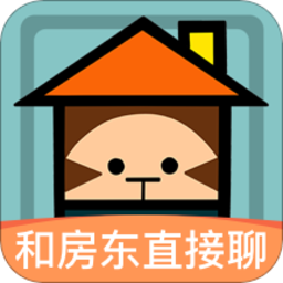 和房东直接聊apk