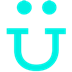 uTab浏览器插件