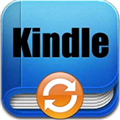 Kindle Converter(ʽת)v3.21.70