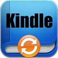 Kindle Converter(ʽת)