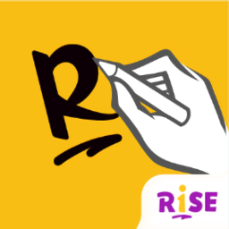 Rise Teacher瑞思英语老师端