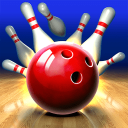 (Bowling King)v1.50.15 ׿
