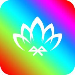 幻彩宝莲灯app