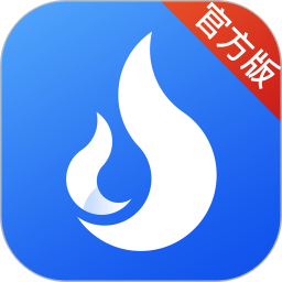 火標(biāo)網(wǎng)app