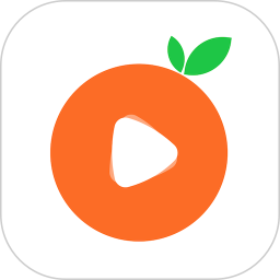 橙子视频