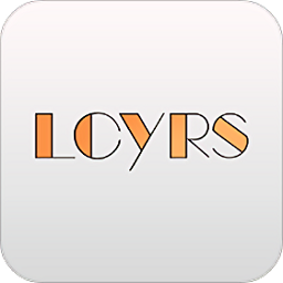 lcyrs电商平台app