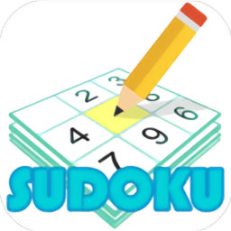 SudokuϷ