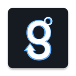 gidgetСv2.1 ׿