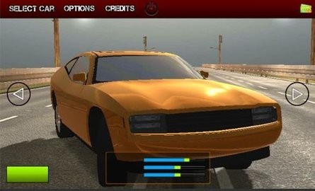 ͨ׷(Traffic Chase) v1.0 ׿ 0