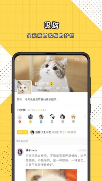 斗荫国际版下载 v1.4.7.1129 安卓版0