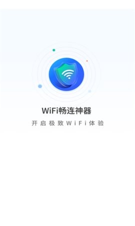 WiFiapp ͼ1