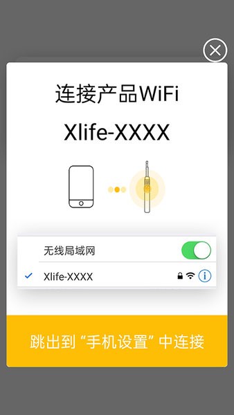 XLife ͼ3