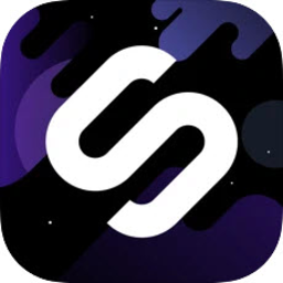 Stepik app