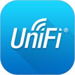 unifi network app