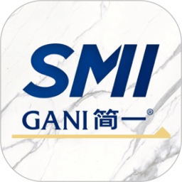 GANI简一下载