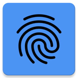 remote fingerprint unlock