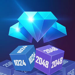 2048 cube winnerϷ