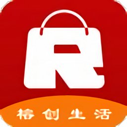 榕创生活官方版