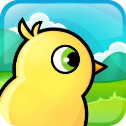 鸭子生活游戏v4.1 安卓版