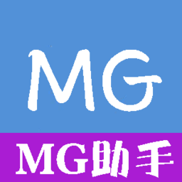 mg2.0