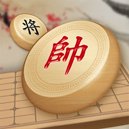 象棋大作战最新版