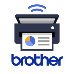 Brother Mobile Connectֵֻӡv1