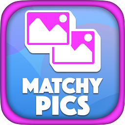 Matchy Pics游戏下载