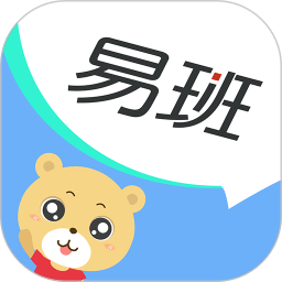 山東科技大學(xué)易班app