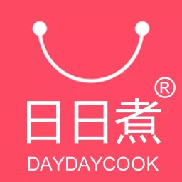 DAYDAYCOOK返现商城