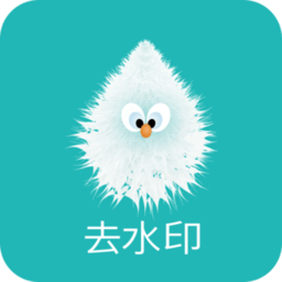 水印剪辑大师app