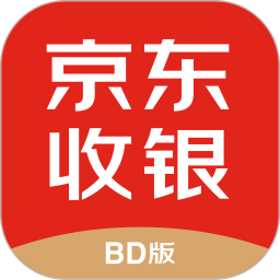 bd app