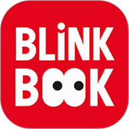 BlinkBook(涯Ϳɫ)°