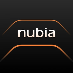 nubiaܴwatch