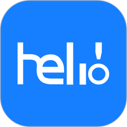 Hello医生app