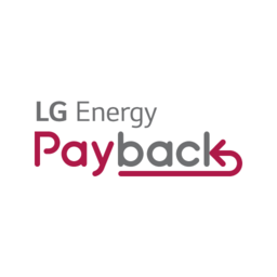 LG Energy Payback